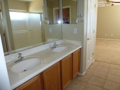 2581 W Patagonia Way unit 43, Phoenix, AZ 85086 - photo 6