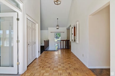 484 E 3450 N, Ogden, UT 84414 - photo 7