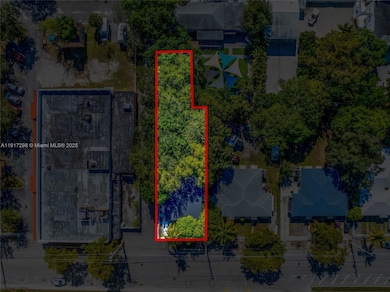 760 NE 131st St, North Miami, FL 33161 - photo 7