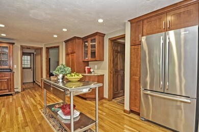 4 Henry Ln, Franklin, MA 02038 - photo 6