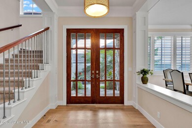 3810 W Shoreview Ln, Coeur D'Alene, ID 83814 - photo 6