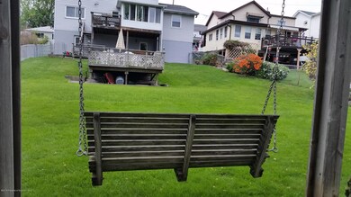 964 Paul Ave, Scranton, PA 18510 - photo 5