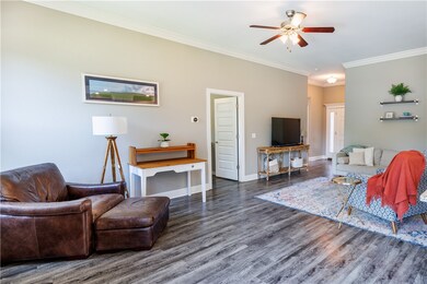 180 Alexandra Loop, Elkins, AR 72727 - photo 3