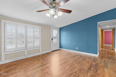 7-web-or-mls-8Y3A4385