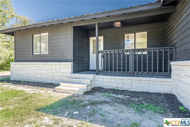 4203 Lower Troy Rd, Temple, TX 76501 - photo 2