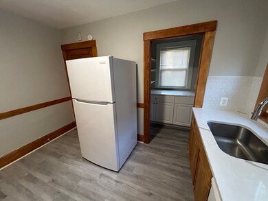 29-31 Pine St unit 1, Arlington, MA 02474 - photo 5