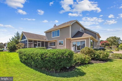 16 Glade Cir E, Rehoboth Beach, DE 19971 - photo 5