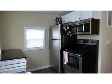 1466 Chesapeake Ave, Columbus, OH 43212 - photo 5