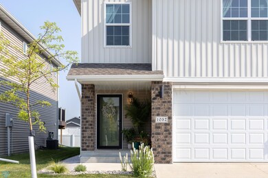 30th Ave W WF (5 of 49)