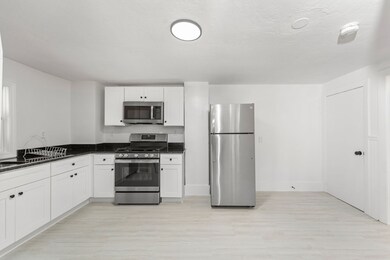 21 Main St unit A, Foxborough, MA 02035 - photo 3