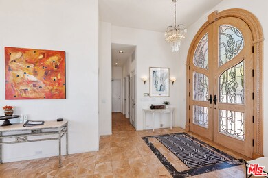 7350 Brodiaea Way, La Jolla, CA 92037 - photo 4