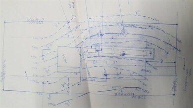 418 Shincracker Way unit 418, Wilmington, VT 05363 - photo 2