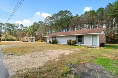 30 Eagle Pass, Laurel, MS 39443 - photo 5