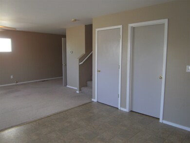 8971 Red Baron Blvd, Reno, NV 89506 - photo 4