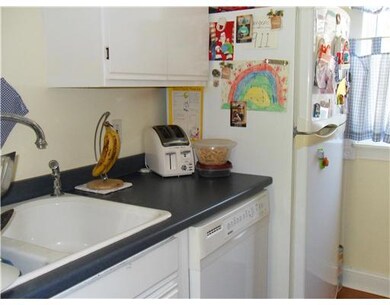 18 Apache Dr unit B, Westerly, RI 02891 - photo 3