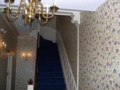 336 Marlborough St unit 10, Boston, MA 02115 - photo 2