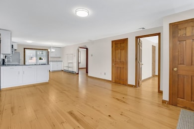 47 Sullivan St, Chicopee, MA 01020 - photo 6