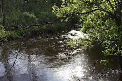 River