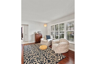 6009 Hazelbrook Ave, Lakewood, CA 90712 - photo 4