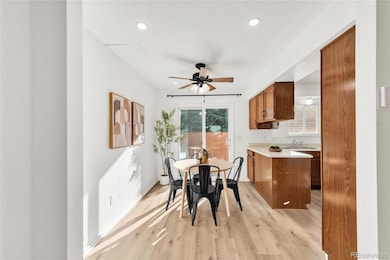 5210 Estes Cir, Arvada, CO 80002 - photo 7