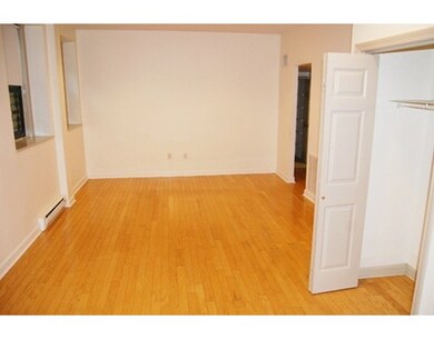 75 Glen Rd unit 1, Brookline, MA 02445 - photo 4