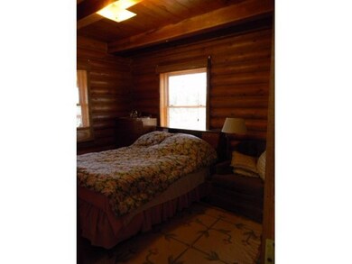 39100 N Cattle Dr, Ash Fork, AZ 86320 - photo 7