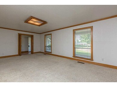 701 NW 8th St, Bentonville, AR 72712 - photo 7