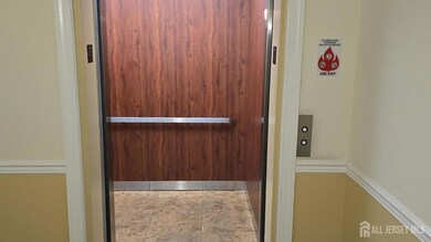 103 Liddle Ave, Edison, NJ 08837 - photo 7