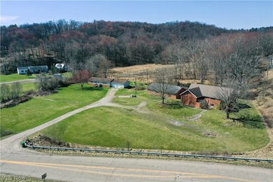 10345 Marne Rd, Nashport, OH 43830 - photo 6