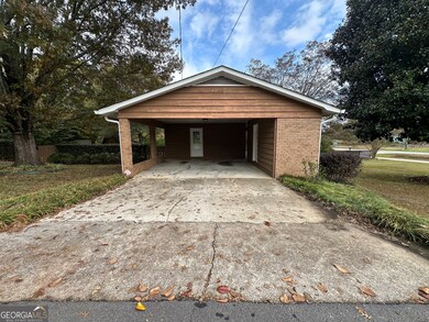 1531 Bouldercrest Cir, Watkinsville, GA 30677 - photo 6