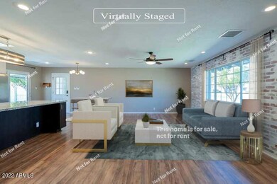 a0894f553c5c7bf5401ca07ada71de6ee5d37f9d