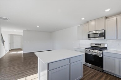 180 Plumtree Ct, King, NC 27021 - photo 5