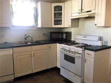 149 Orchard St, Cranston, RI 02910 - photo 6