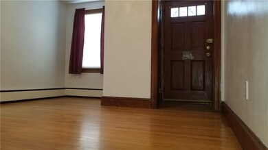 43 Dedham Ave, Providence, RI 02909 - photo 5
