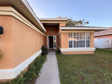 116 Hidden Springs Cir, Kissimmee, FL 34743 - photo 2