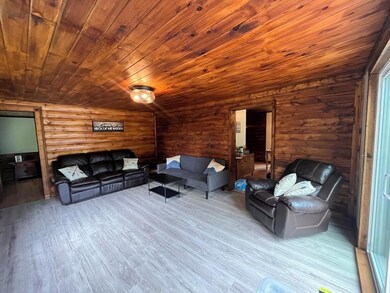 32014 Southwood Rd, Grand Rapids, MN 55744 - photo 7