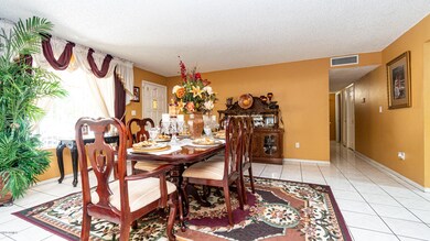 4807 W Almeria Rd, Phoenix, AZ 85035 - photo 4