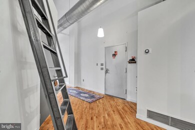428 N 13th St unit 3B, Philadelphia, PA 19123 - photo 3