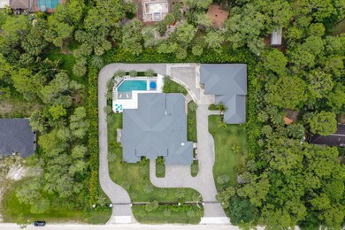 15216 84th Ave N, West Palm Beach, FL 33418 - photo 6