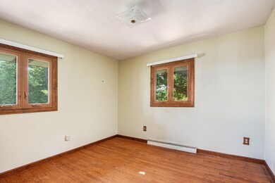 1405 W 125th Ct, Crown Point, IN 46307 - photo 5