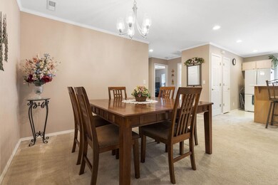 5-web-or-mls-DSC00614