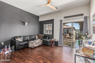 1350 S Greenfield Rd unit 2159, Mesa, AZ 85206 - photo 3