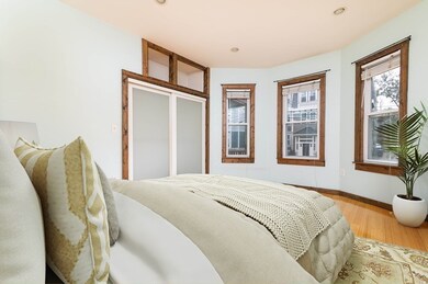 72 Dix St unit 1, Dorchester, MA 02122 - photo 7