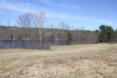 1 Waterville Rd, Skowhegan, ME 04976 - photo 5