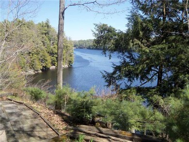 71 Dudley St, Hampden, ME 04444 - photo 7