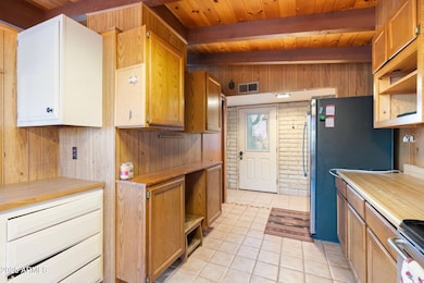 10631 E Cactus View Cir, Gold Canyon, AZ 85118 - photo 6