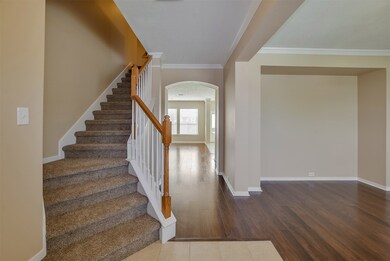 18927 Knobby Oaks Place, Magnolia, TX 77355 - photo 6