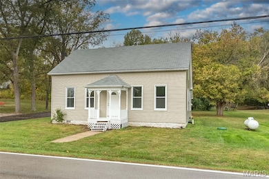 2907 S Highway 94, Defiance, MO 63341 - photo 2