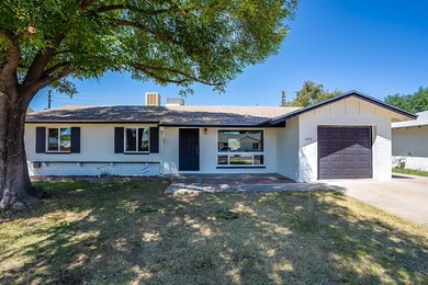 1832 W Mission Ln, Phoenix, AZ 85021 - photo 2