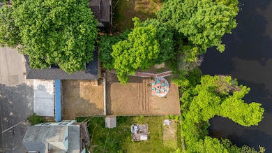 38 Newbury St, Auburn, ME 04210 - photo 3